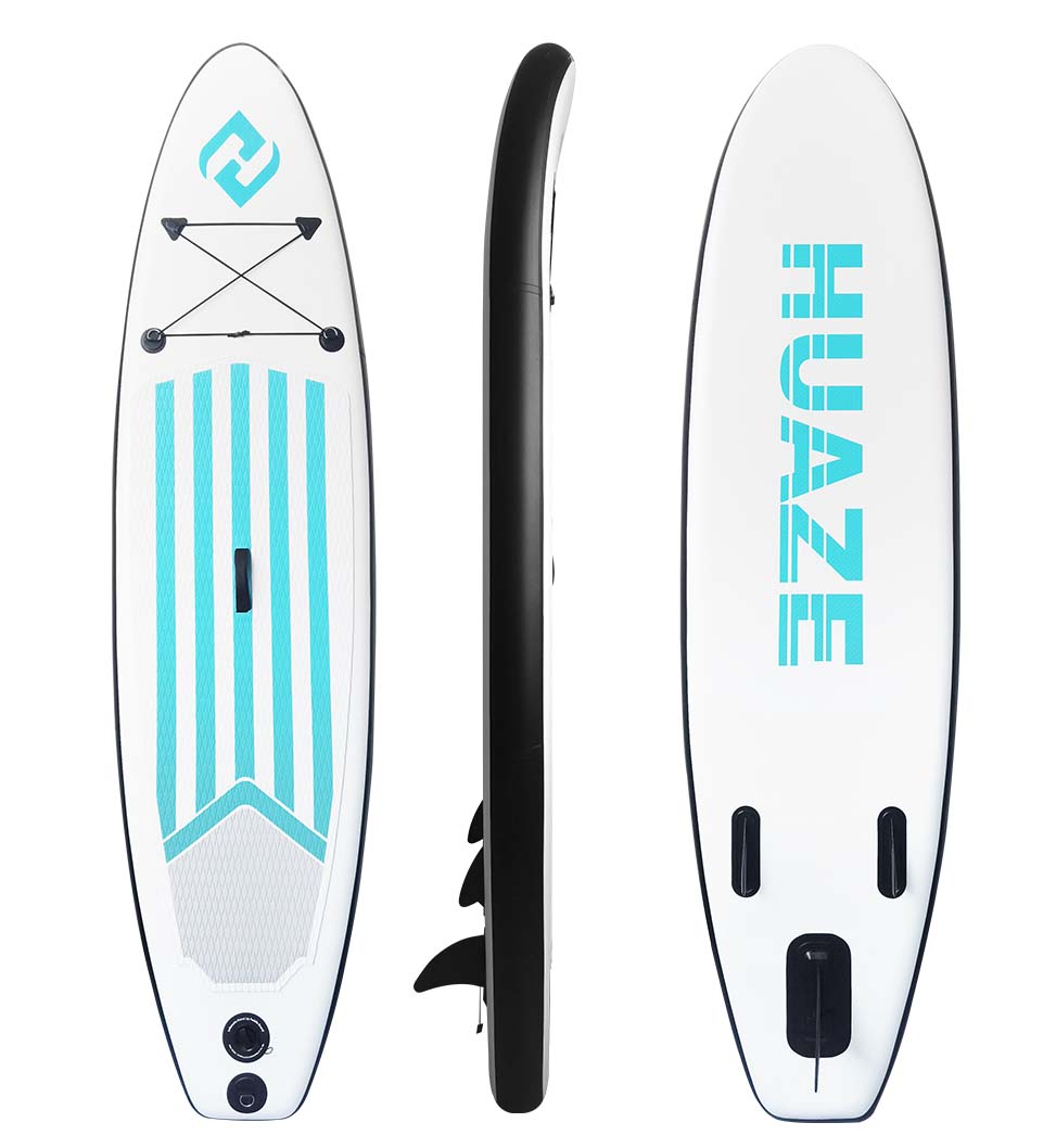 藍白條紋.jpg 藍白條紋.jpg